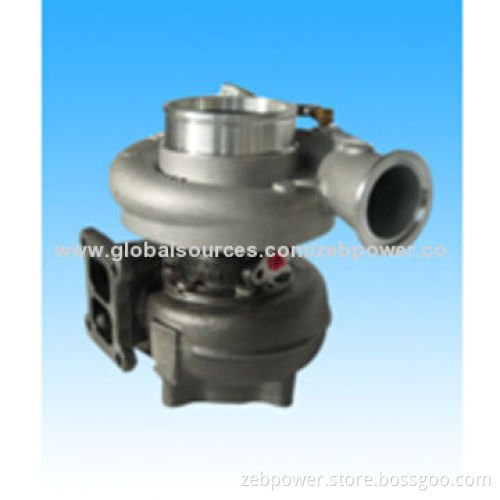 Turbocharger, suitable for Cummins diesel generator